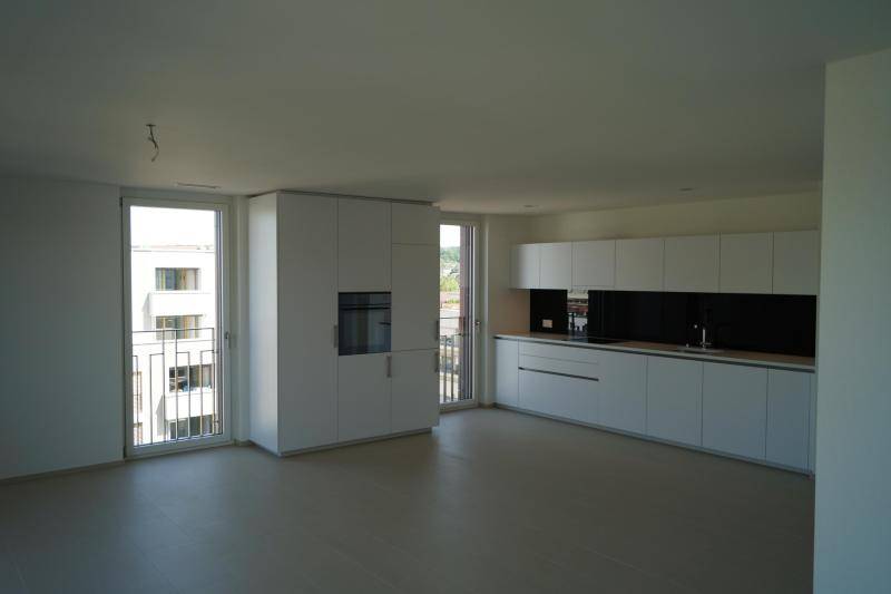 © Züger Architekten AG