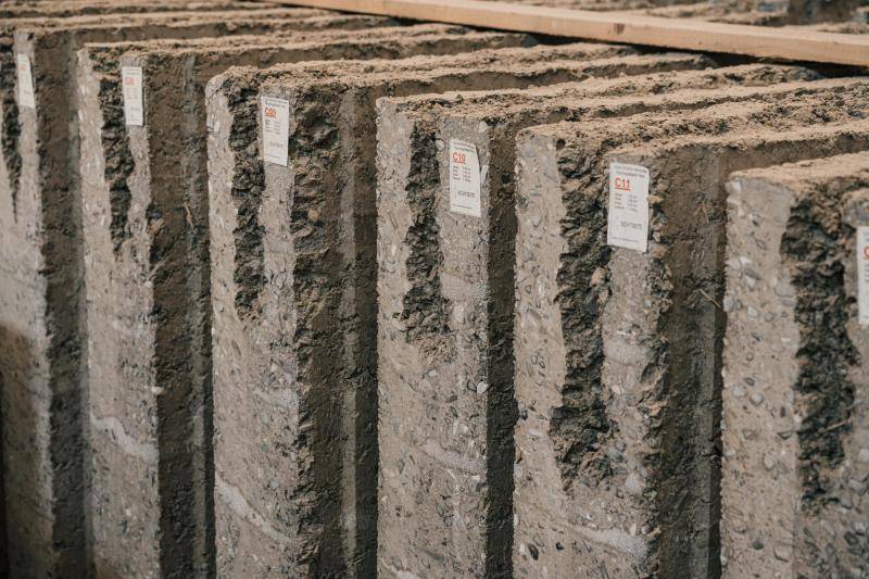 Hanno Mackovitz Hanno Mackovitz