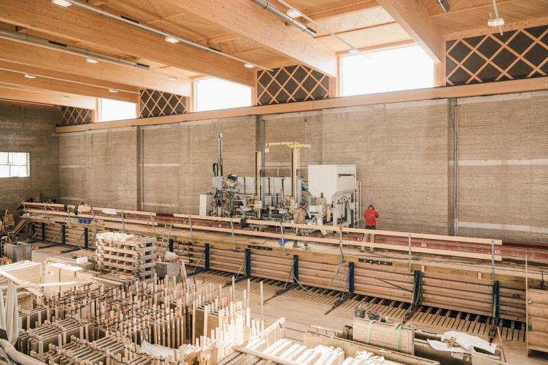 Hanno Mackovitz Hanno Mackovitz