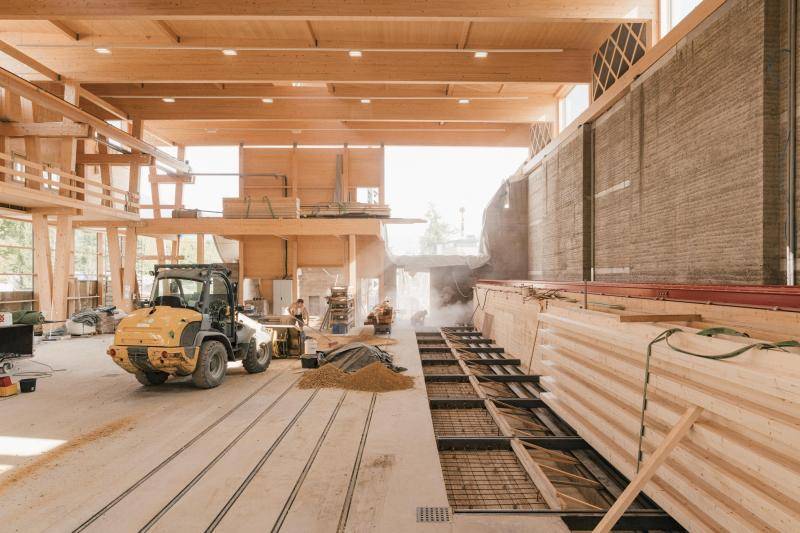 Hanno Mackovitz Hanno Mackovitz