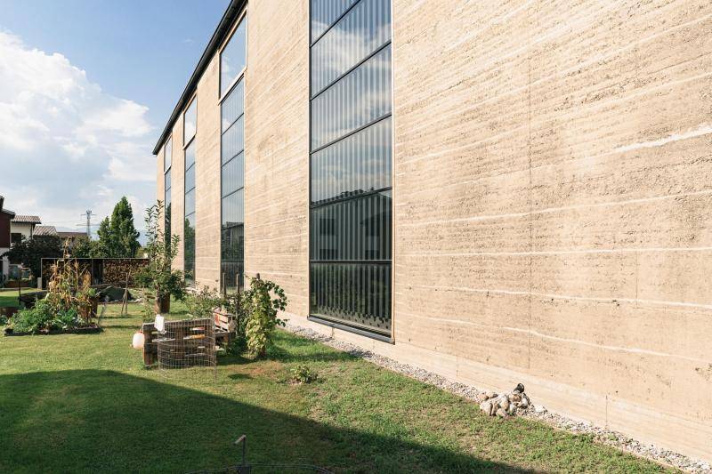 Hanno Mackovitz Hanno Mackovitz