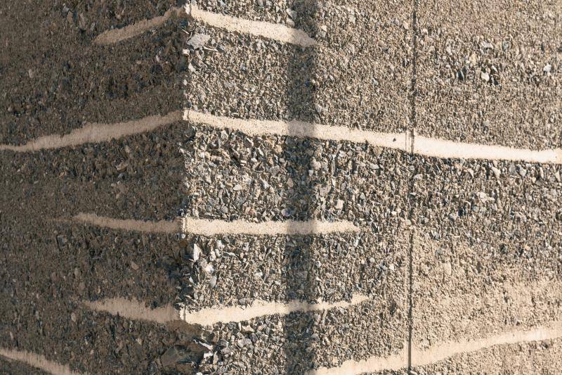 Hanno Mackovitz Hanno Mackovitz