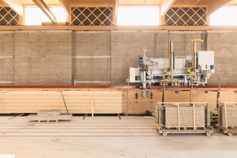 Hanno Mackovitz Hanno Mackovitz