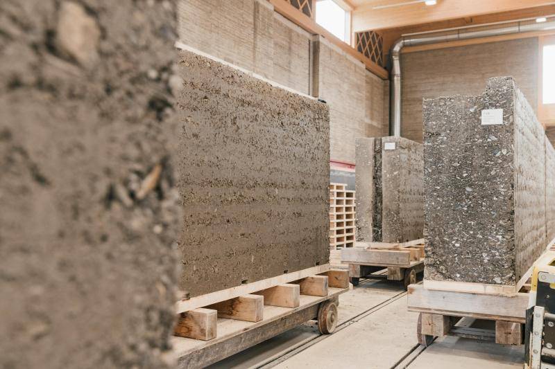 Hanno Mackovitz Hanno Mackovitz