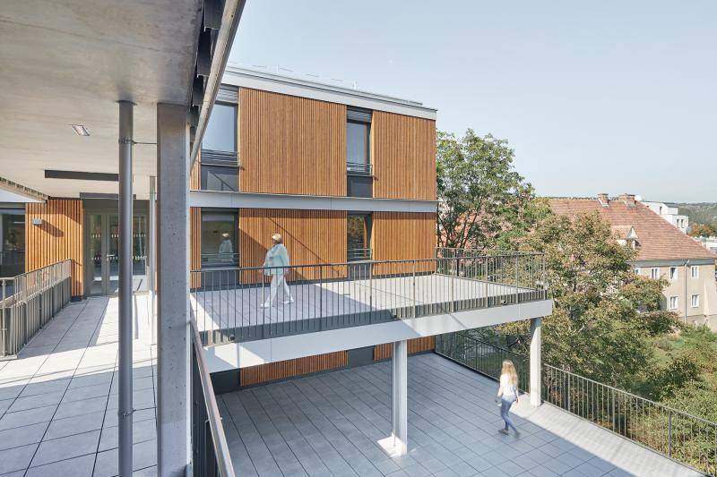 © Andreas Buchberger © Andreas Buchberger