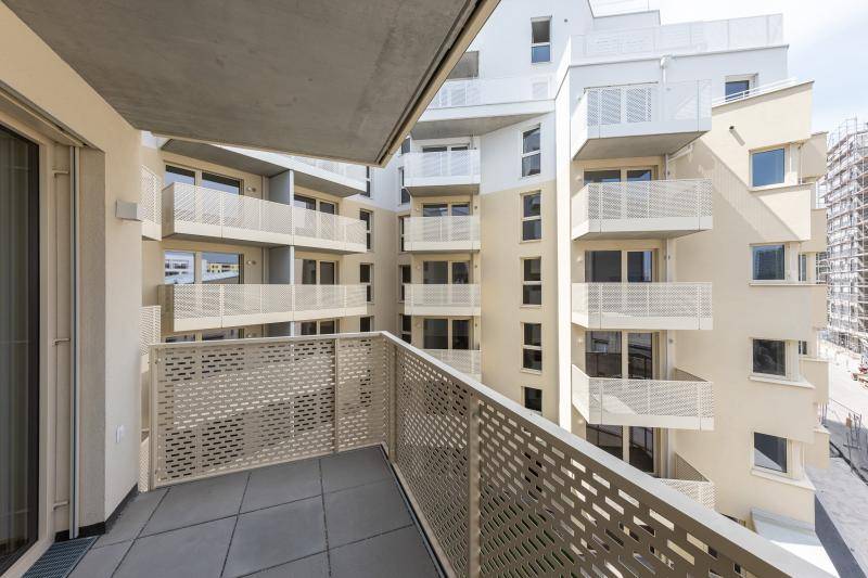 © Daniel Hawelka © Daniel Hawelka