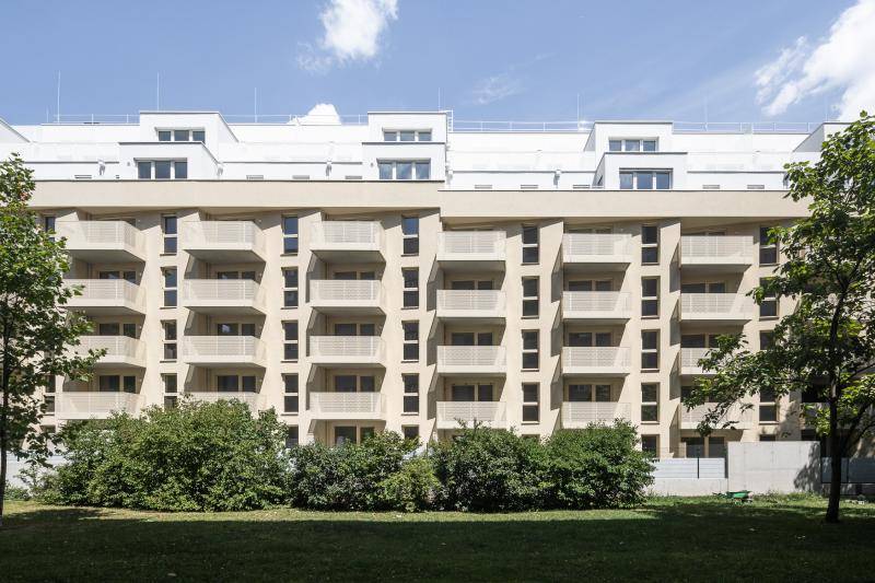 © Daniel Hawelka © Daniel Hawelka