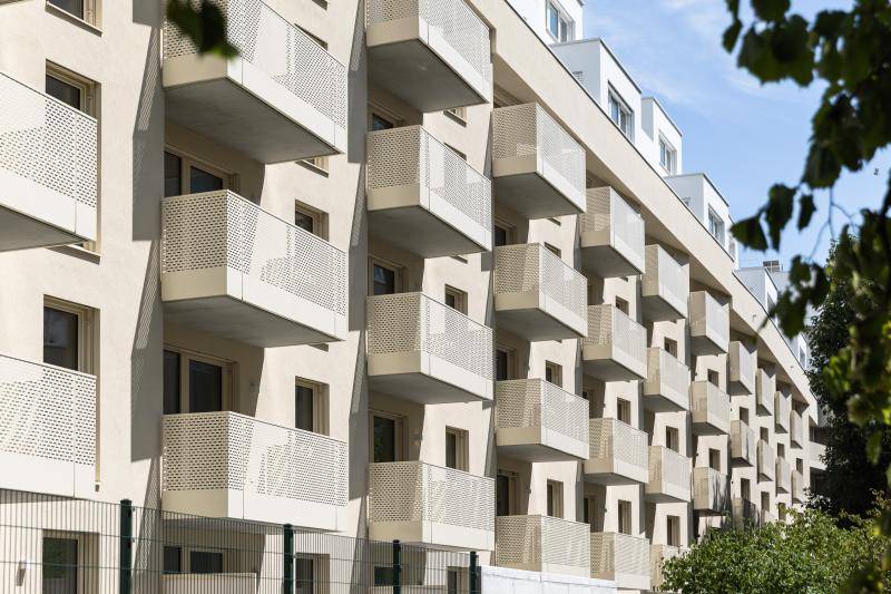 © Daniel Hawelka © Daniel Hawelka