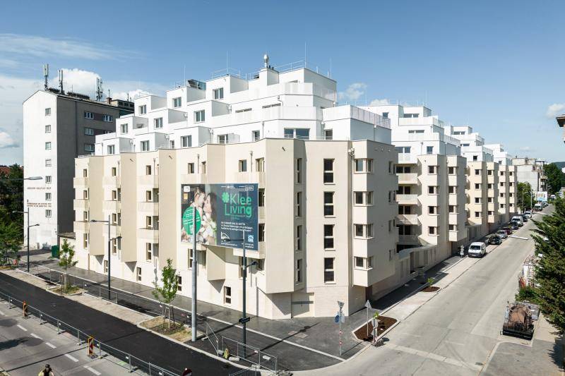 © Daniel Hawelka © Daniel Hawelka