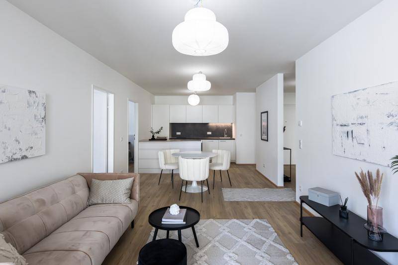 © Daniel Hawelka © Daniel Hawelka