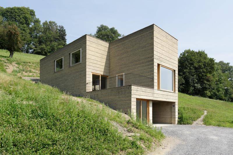 Beat Bühler Beat Bühler