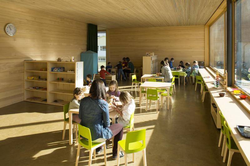 HEIN_KiGa Muntlix (c)Darko_Todorovic_Dornbirn HEIN_KiGa Muntlix (c)Darko_Todorovic_Dornbirn