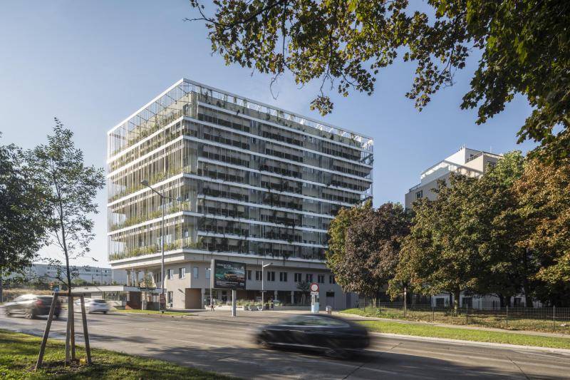 © Daniel Hawelka © Daniel Hawelka