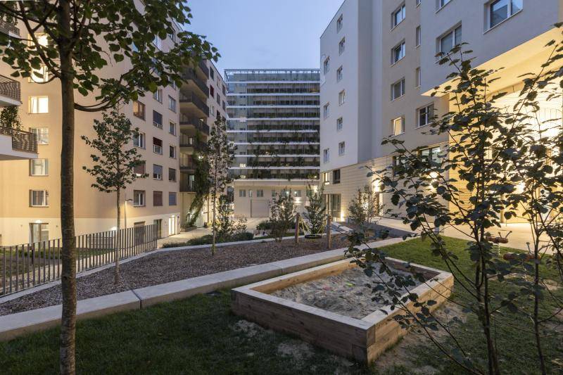 © Daniel Hawelka © Daniel Hawelka