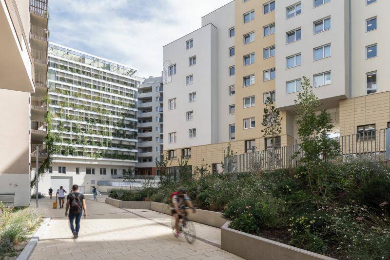 © Daniel Hawelka © Daniel Hawelka