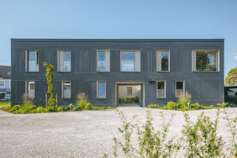 © Thoma Holz100 Bayern © Thoma Holz100 Bayern