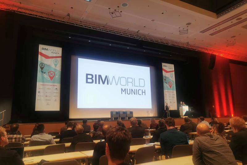 BIM BIM