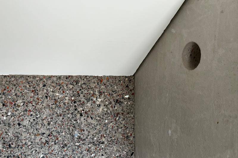 © toconsulting © toconsulting