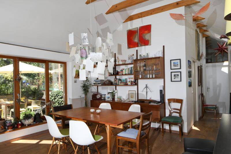 Bauteilaktiviertes Vorzeigeprojekt Bauteilaktiviertes Vorzeigeprojekt