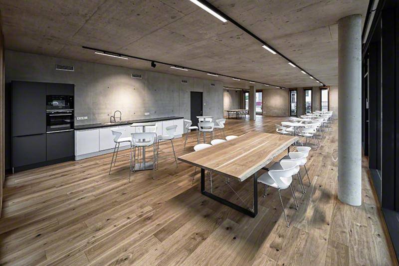 Fotostudio Herzig Nördlingen Fotostudio Herzig Nördlingen