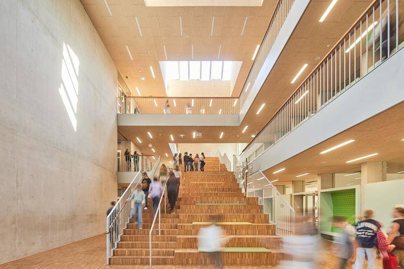 @EMILBLAU/Martin Geyer @EMILBLAU/Martin Geyer