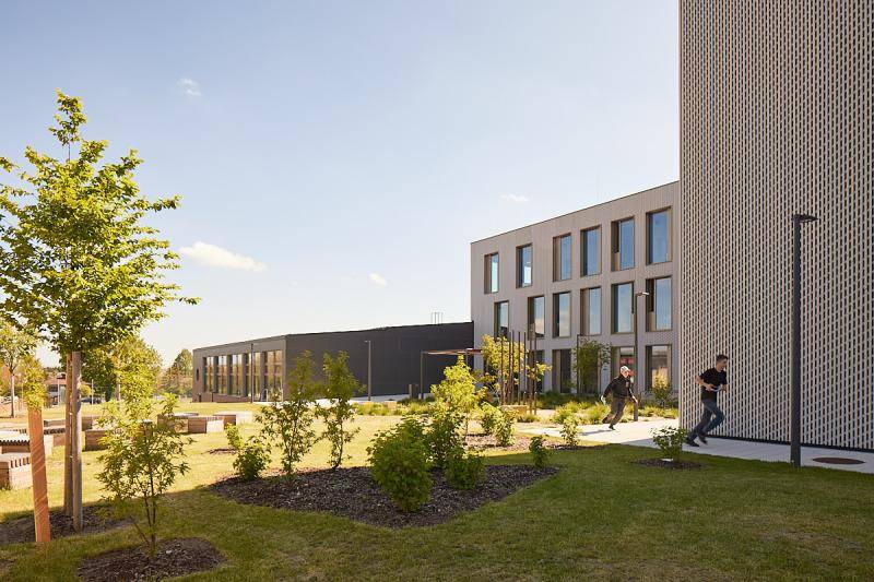 @EMILBLAU/Martin Geyer @EMILBLAU/Martin Geyer