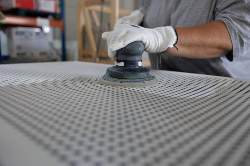 © Walter Luttenberger © Walter Luttenberger