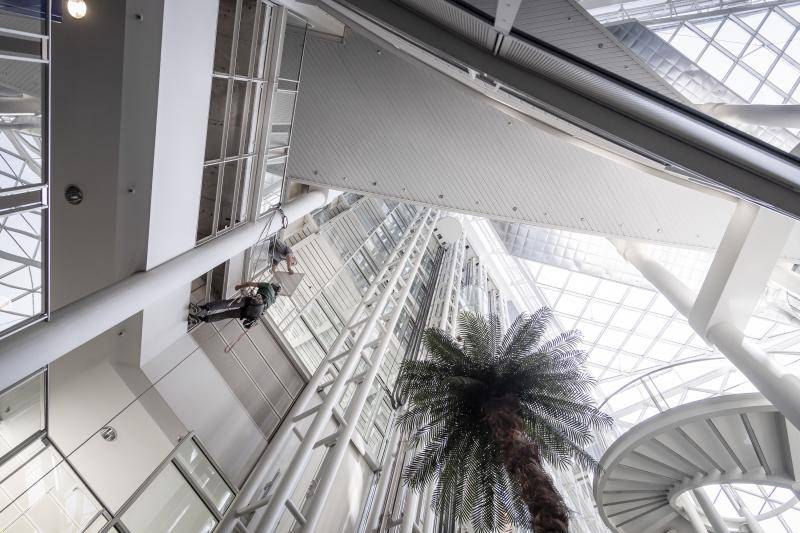 © Walter Luttenberger © Walter Luttenberger