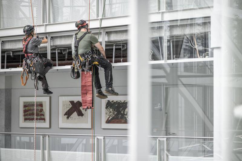 © Walter Luttenberger © Walter Luttenberger