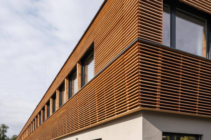 © Walter Luttenberger