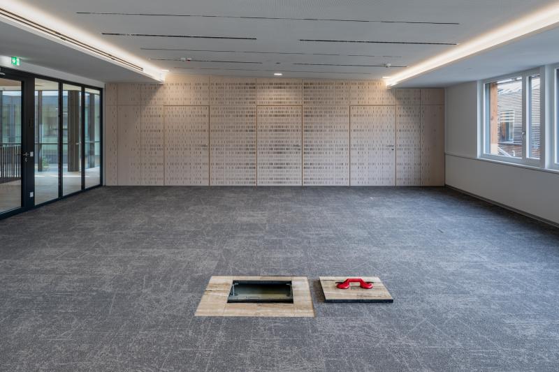 © Walter Luttenberger