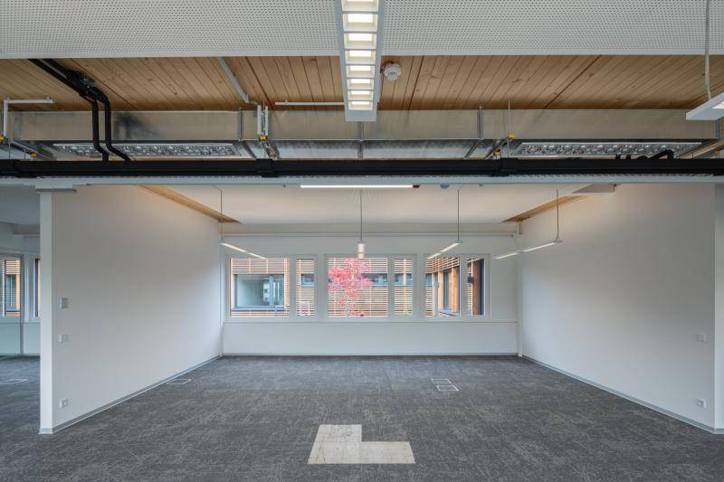 © Walter Luttenberger