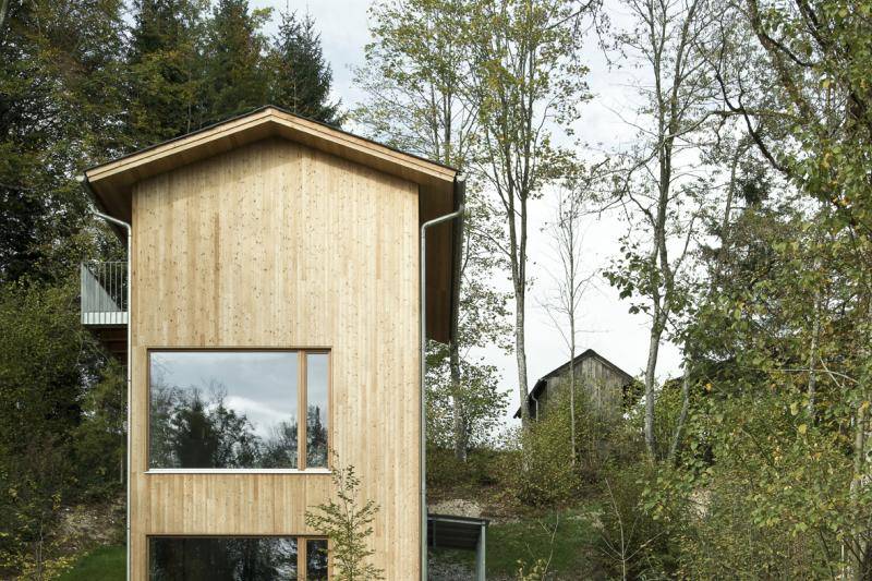 LP_H 32©Volker Wortmeyer LP_H 32©Volker Wortmeyer