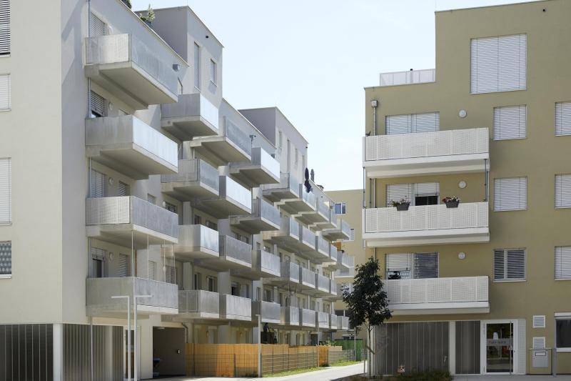 © ProMetall © ProMetall