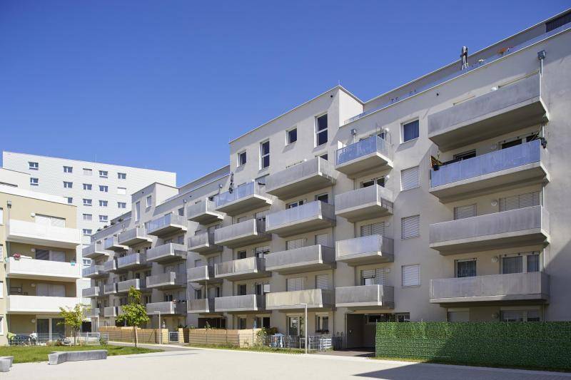 © ProMetall © ProMetall