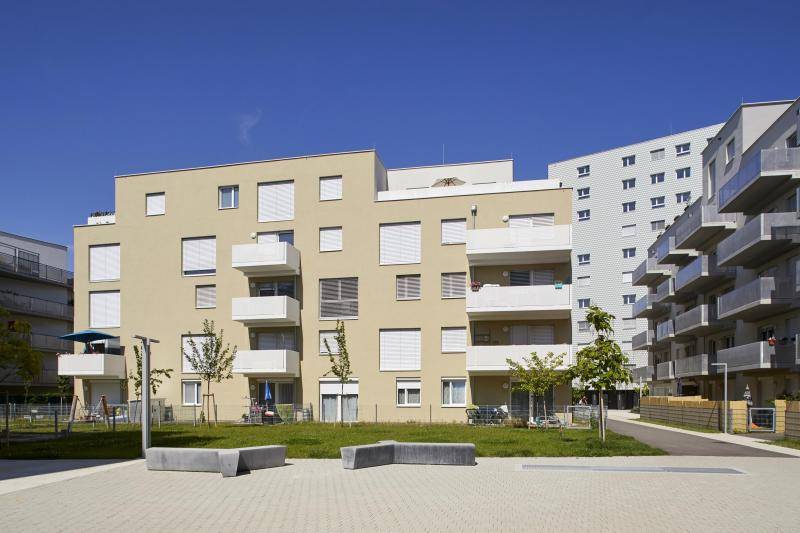 © ProMetall © ProMetall