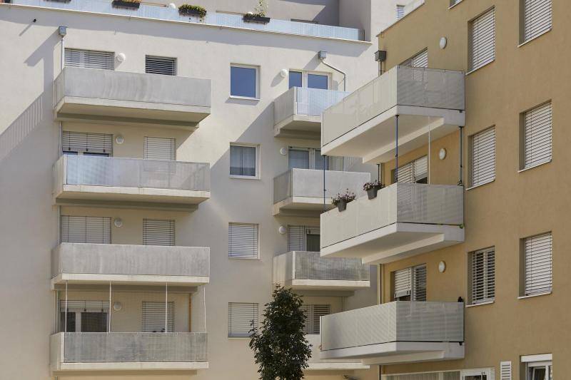 © ProMetall © ProMetall