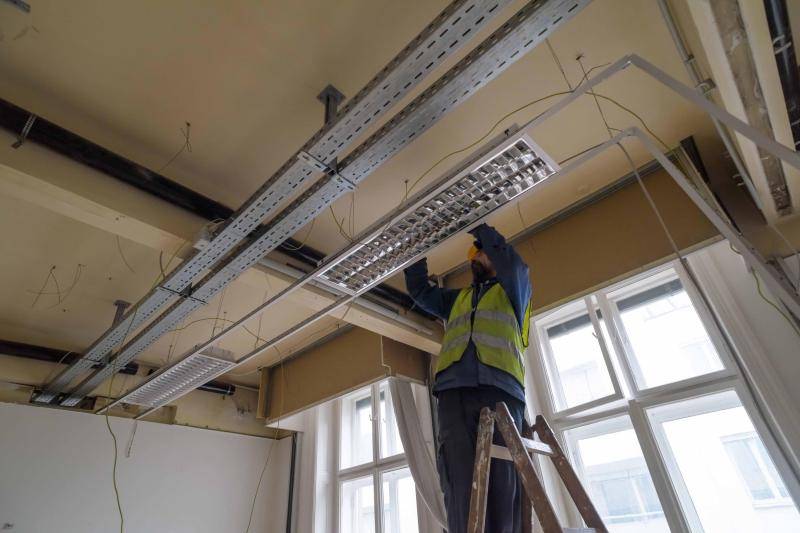 Harald A. Jahn Harald A. Jahn