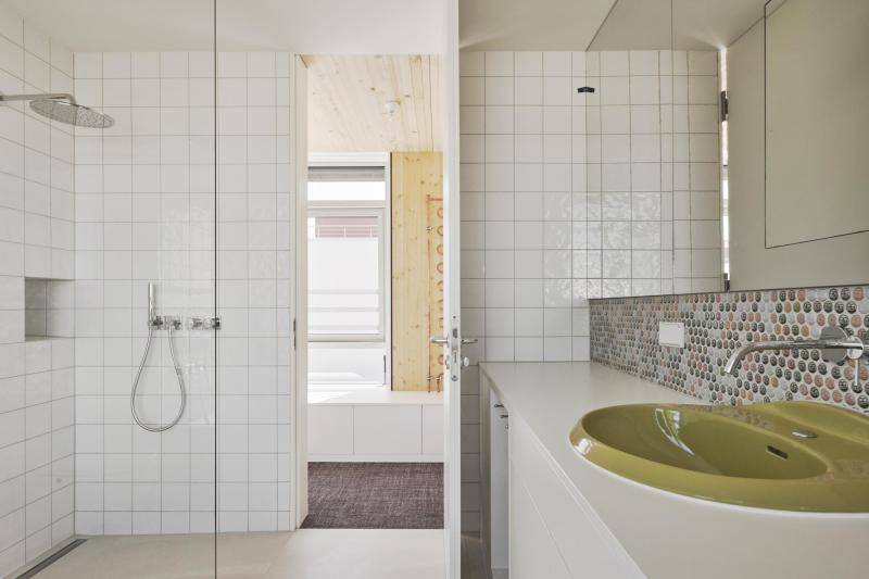 Olaf Mahlstedt Olaf Mahlstedt