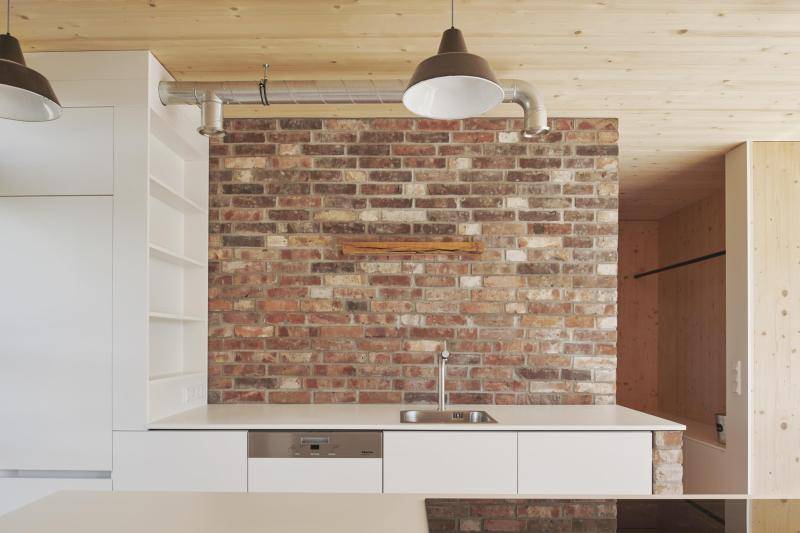 Olaf Mahlstedt Olaf Mahlstedt