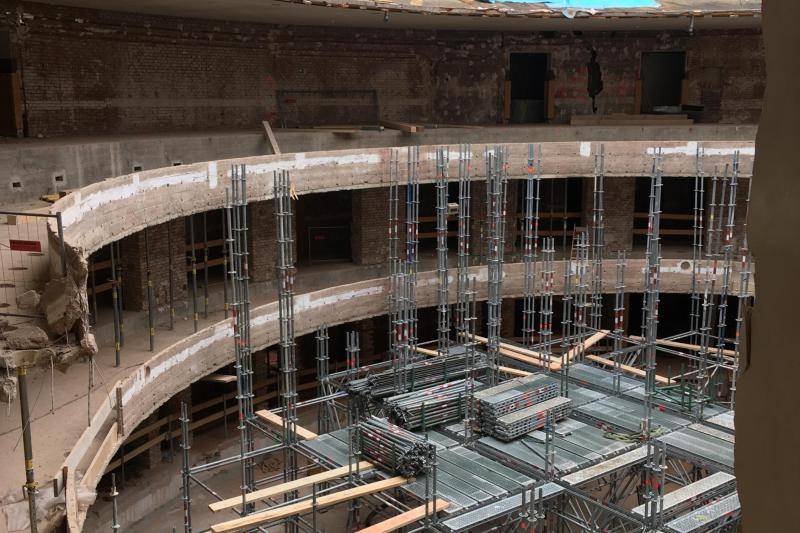 © Wopfinger © Wopfinger