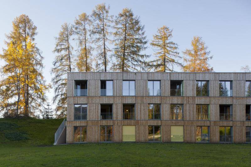 © Studio Andrew Phelps © Studio Andrew Phelps