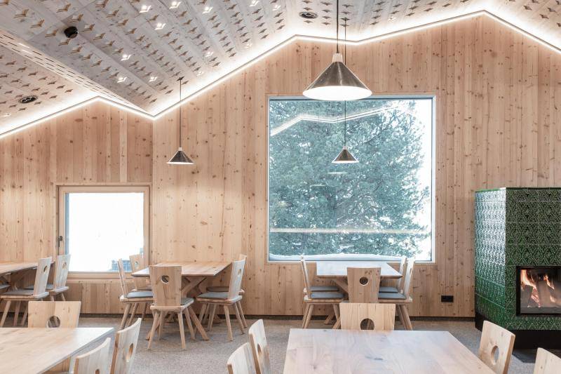 © Christoph Gaßner/ZweiSpann © Christoph Gaßner/ZweiSpann