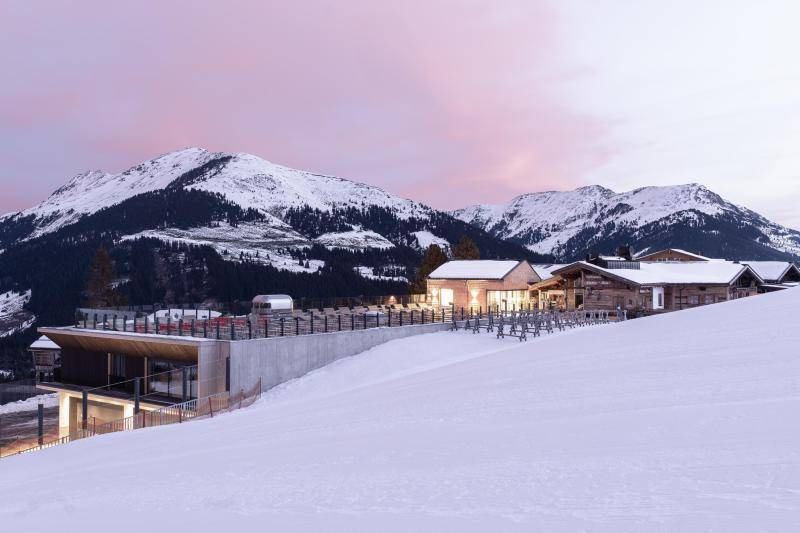 © Christoph Gaßner/ZweiSpann © Christoph Gaßner/ZweiSpann