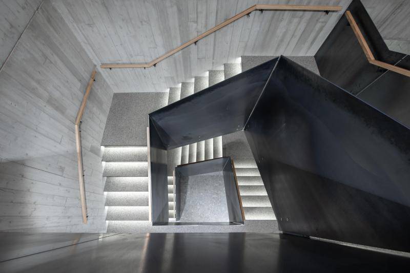 © Christoph Gaßner/ZweiSpann © Christoph Gaßner/ZweiSpann