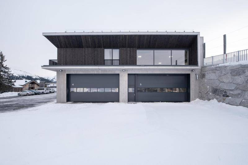 © Christoph Gaßner/ZweiSpann © Christoph Gaßner/ZweiSpann