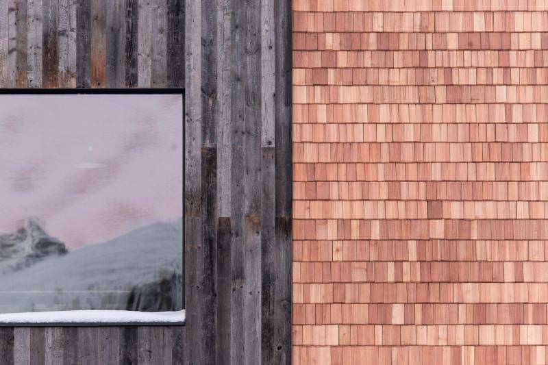 © Christoph Gaßner/ZweiSpann © Christoph Gaßner/ZweiSpann