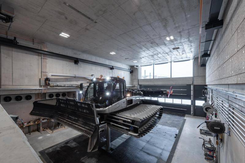 © Christoph Gaßner/ZweiSpann © Christoph Gaßner/ZweiSpann