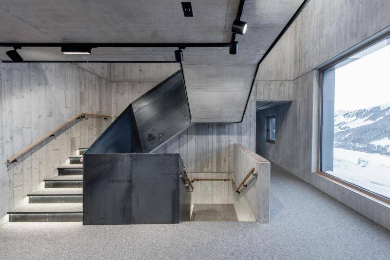 © Christoph Gaßner/ZweiSpann © Christoph Gaßner/ZweiSpann