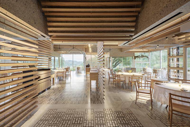 © Hertha Hurnaus © Hertha Hurnaus